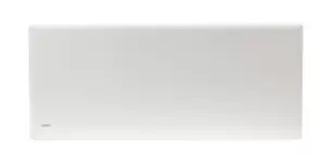 Image of Creda 2000W CPHT Panel Heater