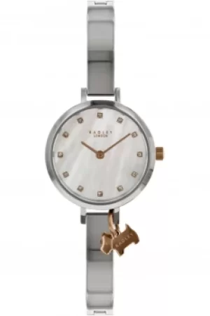 Image of Radley Watch RY4335