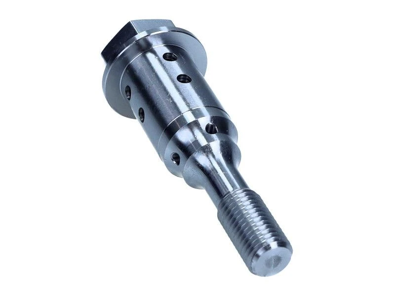 Image of MAXGEAR VVT solenoid MAXGEAR 27-1432