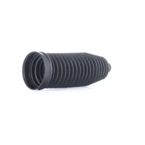 Image of LEMFORDER Steering Rack Boot BMW,LAND ROVER,ALPINA 30254 01 32136751026,32136753546,6751026 Bellow, steering 6753546,32136751026,32136753546,6751026