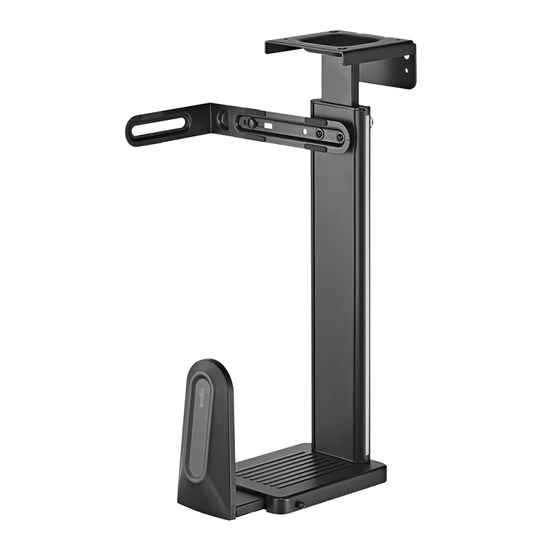 Image of LogiLink EO0073 computer furniture part