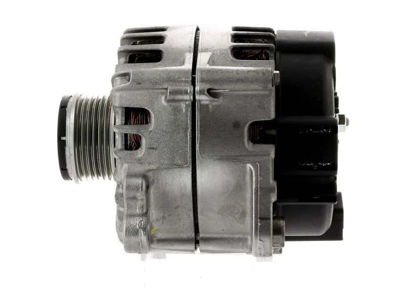 Image of Alternator ROTOVIS Automotive Electrics 9090948