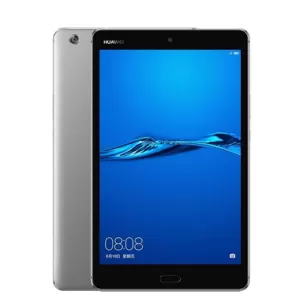 Image of Huawei MediaPad M3 Lite 8.0 2017 WiFi 16GB