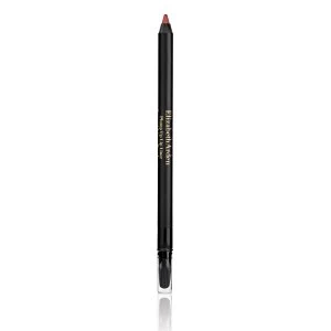 Image of Elizabeth Arden Plump Up Lipliner Vintage Pink 04