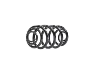 Image of SACHS Coil spring CHEVROLET 994 611 13251751 Suspension spring,Springs,Coil springs,Coil spring suspension,Suspension springs