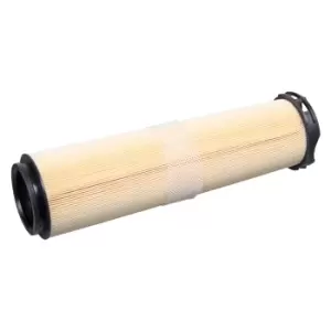Image of Air Filter 101645 by Febi Bilstein