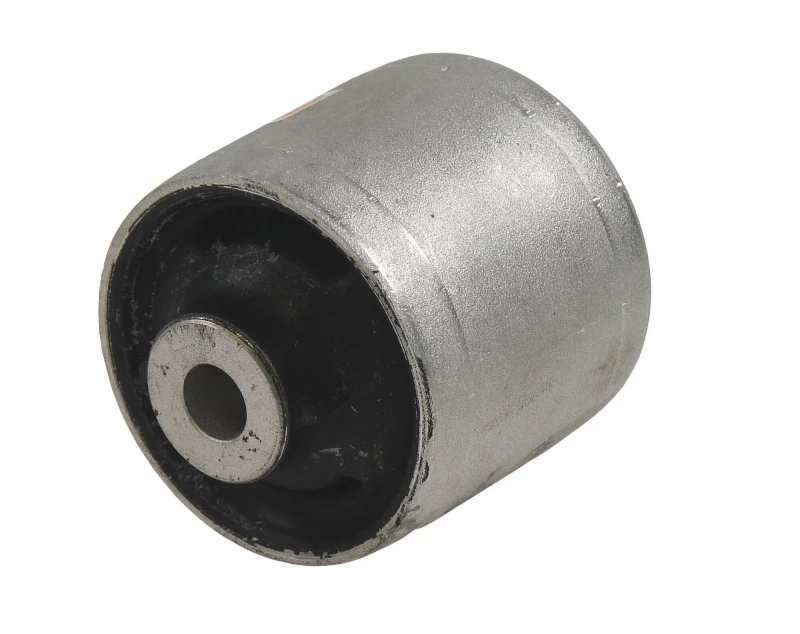 Image of Trailing arm / Suspension arm bush CORTECO 80004744