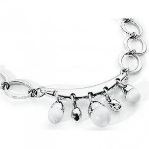 Image of Morellato Gioielli Ladies Aurora Bracciale / Bracelet Bracelet - SOA14