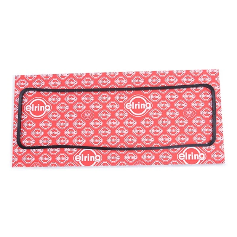 Image of ELRING 174.441 Rocker Cover Gasket Gasket,rocker cover (321)