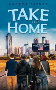 Image of Take Me Home