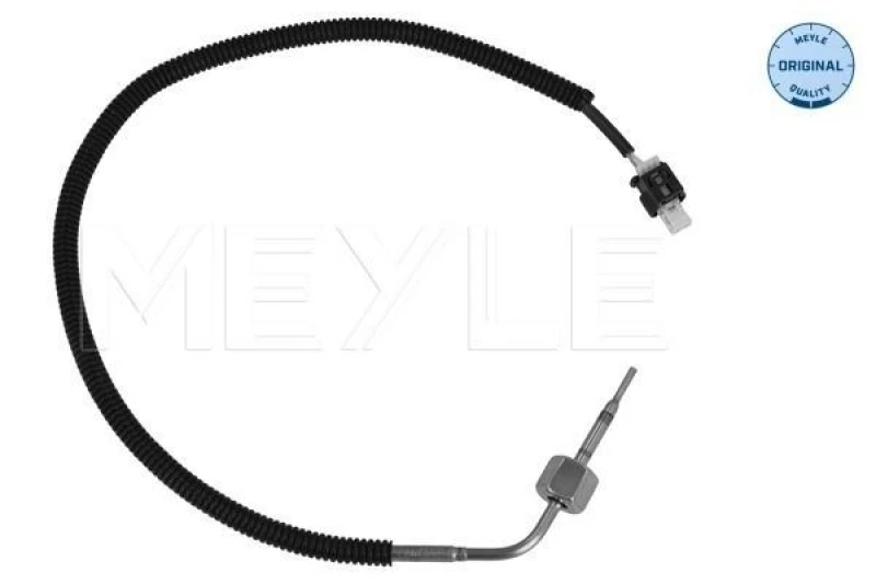 Image of Exhaust gas temperature sensor (EGT) MEYLE 014 800 0194