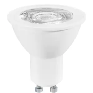 image of Osram 6.9w LED GU10 PAR16 120 ° - Cool White - 198883-198883