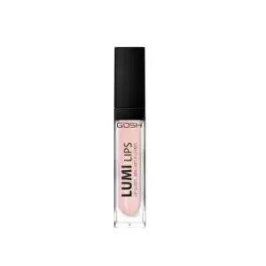 Image of GOSH Lumi Lips 001 BFF 6 ml