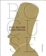 Image of paul bocuse simply delicious