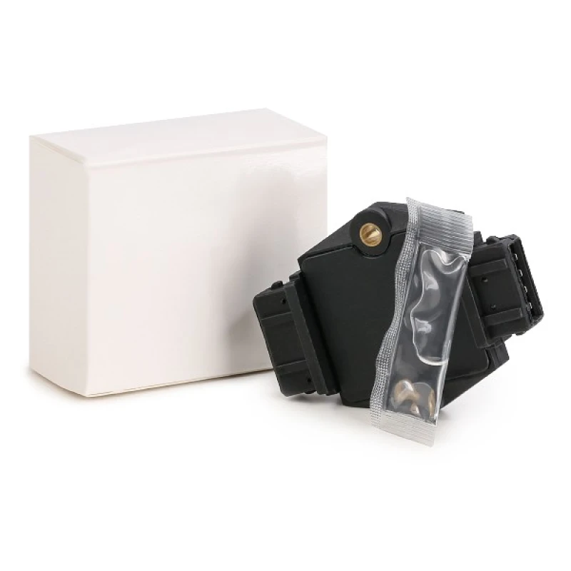 Image of MAXGEAR 13-0070 Ignition Switch Ignition Switch (1218)