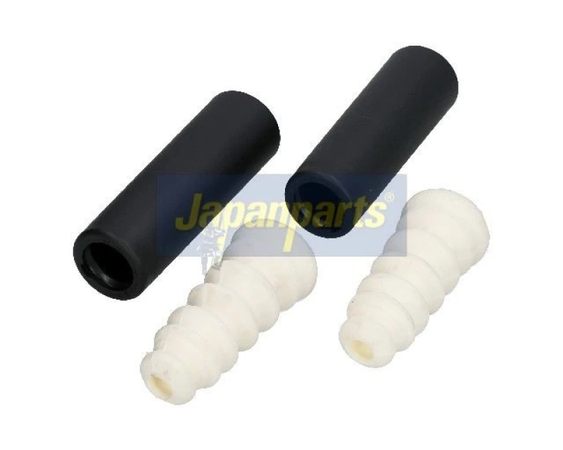 Image of JAPANPARTS Dust cover kit, shock absorber JAPANPARTS KTP-0935