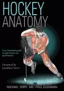 Image of hockey anatomy