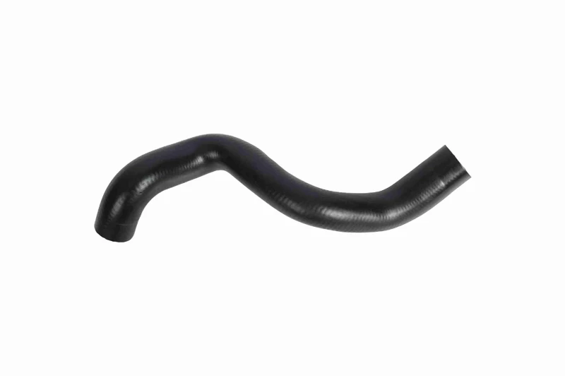 Image of VAICO Radiator hose VAICO V40-2327