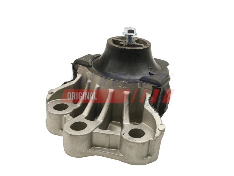 Image of FAST Engine mount FAST FT52022