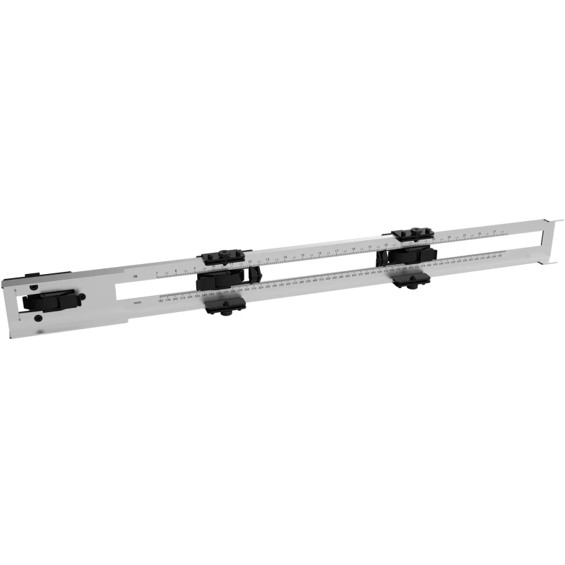 Image of Chief TiLED dvLED Universal Installation Spacer Tool