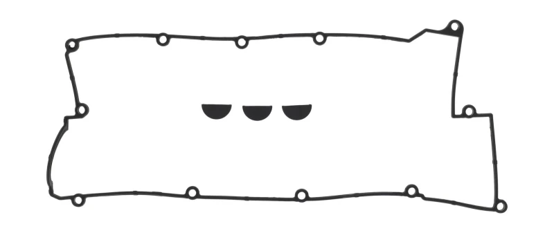 Image of Gasket Set, cylinder head cover PAYEN HM5411