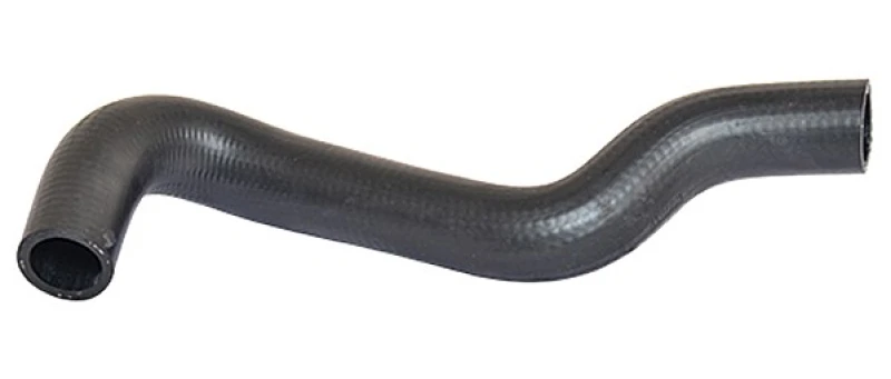 Image of Radiator hose METZGER 2420244