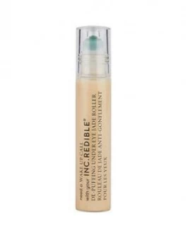 Image of Nails Inc Need A Wake Up Call Jade Eye Roller