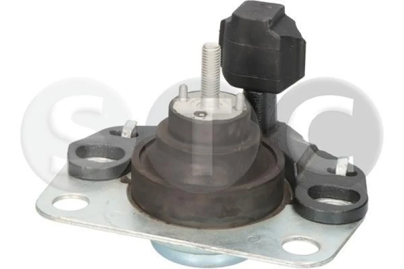 Image of STC Engine mount STC T400997
