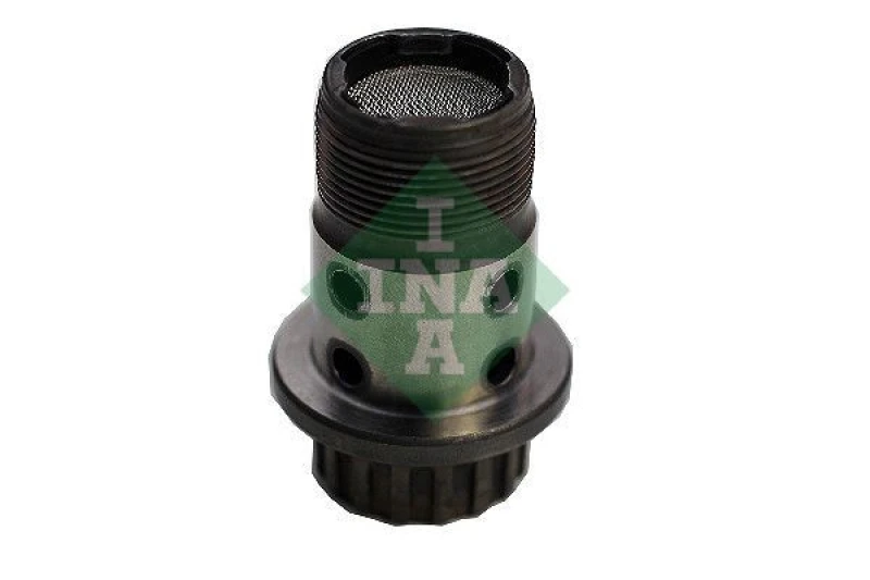 Image of Central Valve, camshaft adjustment INA 427 0073 10