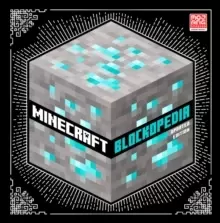Image of Minecraft Blockopedia: Updated Edition