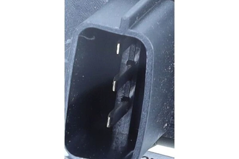 Image of MAXGEAR Ignition coil MAXGEAR 13-0382