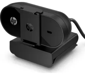 image of HP 320 Full HD Webcam