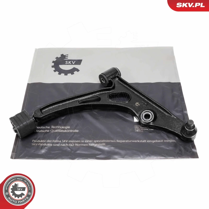 Image of ESEN SKV Suspension arm ESEN SKV 69SKV144