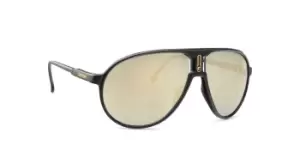 Image of Carrera Champion65 003 JO 62