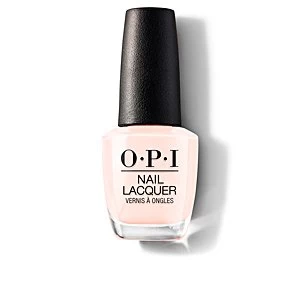 Image of NAIL LACQUER #NLS86-bubble bath