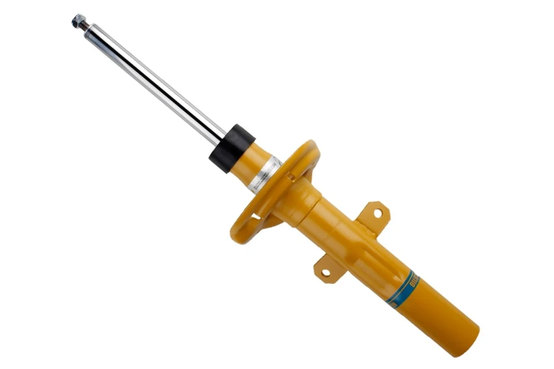 Image of Shock absorber BILSTEIN 22-339690