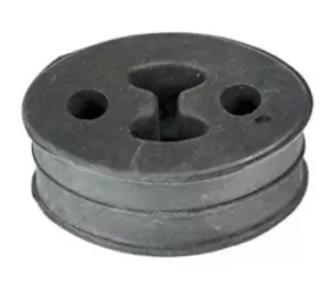 Image of VEGAZ Holder, exhaust system FIAT,PEUGEOT,CITROEN FTG-109 46421002,60811858,7718577 7740653,7740693,7798284,175565