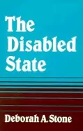 Image of disabled state