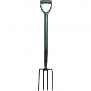 Image of Faithfull Essentials Border Fork