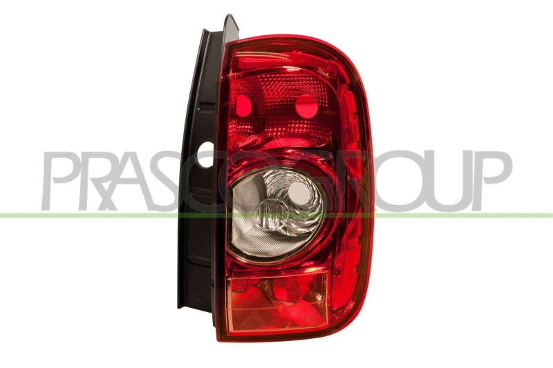 Image of PRASCO Rear light PRASCO DA8204153