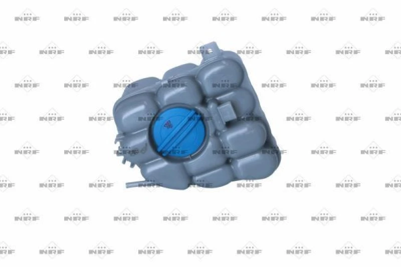Image of NRF Coolant expansion tank NRF 454051
