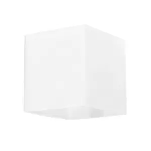 Image of Sollux Wall Lamp Rico