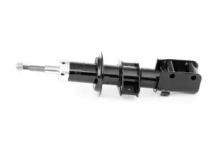 RIDEX Shock absorber FIAT 854S0916 5947920,71712495,71736468 Shocks,Shock absorbers,Suspension shocks 7695195