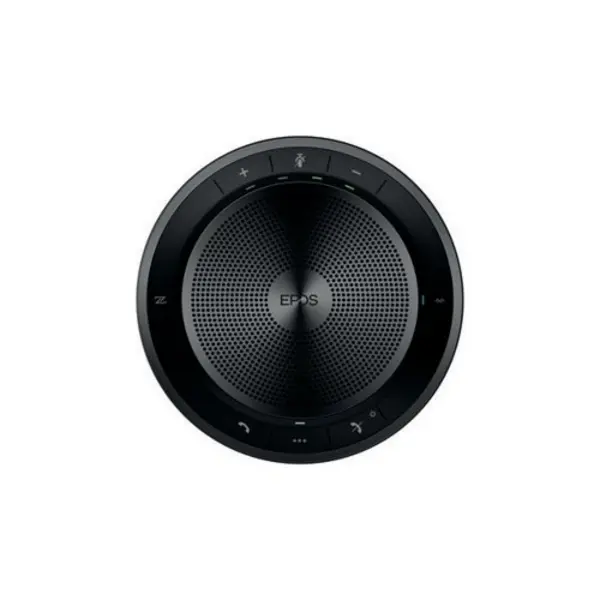 Image of Epos EPOS Expand 40T Smart Speakerphone Bluetooth USB-C Certified for MS Teams 1000937 1000937