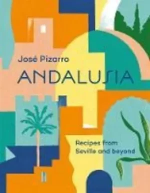 Image of Andalusia by Jos Pizzaro