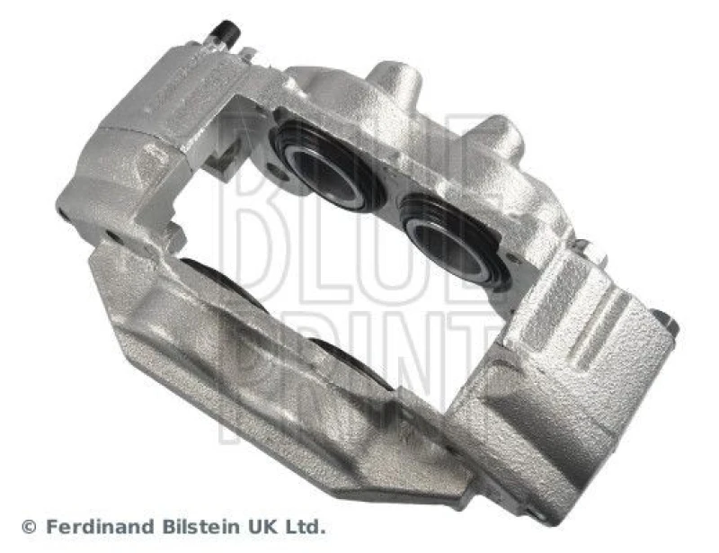 Image of Blue PRINT Brake caliper Blue PRINT ADBP450206