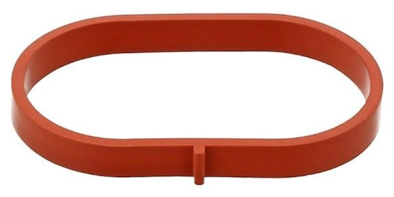 Image of Inlet manifold gasket ELRING 589.550
