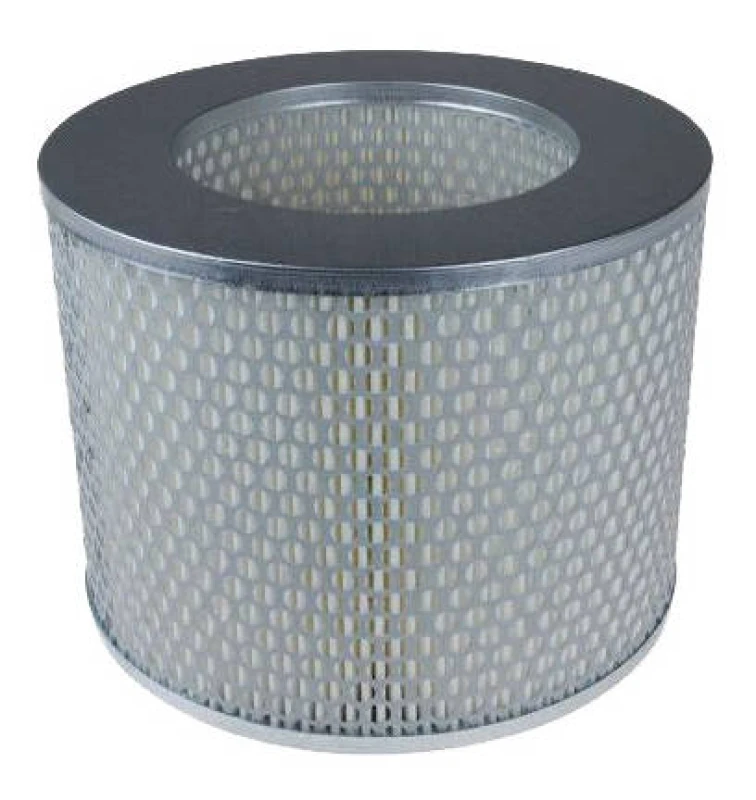 Image of Blue PRINT ADT32242 Air filter Filter Insert Air Filter (8)
