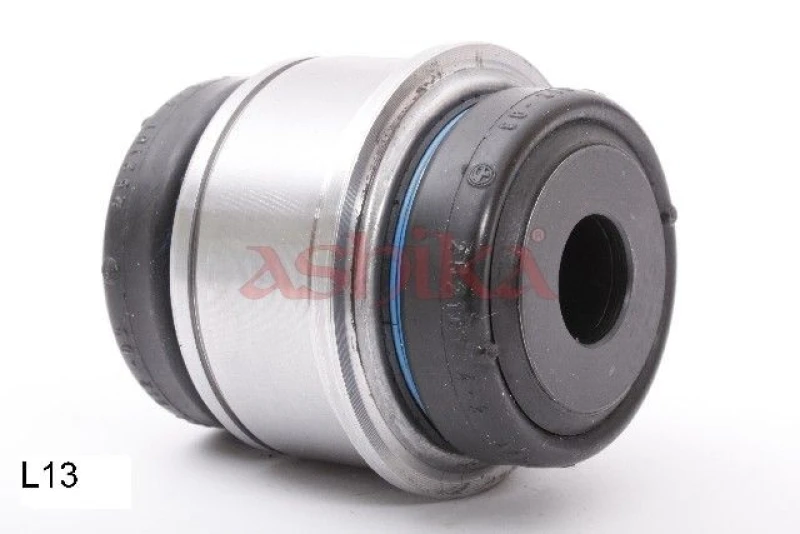 Image of ASHIKA Holder, control arm mounting ASHIKA GOM-L13