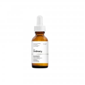 Image of The Ordinary Resveratrol 3 Ferulic Acid 3 30ml